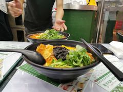 -黑粉你肥牛火锅粉(泛悦汇KA店)