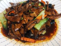 -鲜得莱渔港·小平岛海胆馆(七贤岭店)