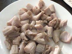 -爆肚冯(廊房二条店)