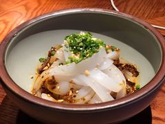 -映水芙蓉(上海万象城店)