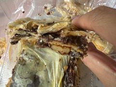 -爱德顺糕点食屋(利民道店)