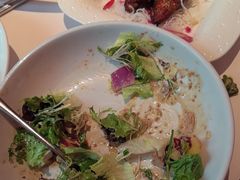 -佐度王子扒房(西城红场店)