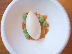 -龙吟山房(青龙山庄店)