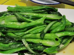-台山美食一绝阿四台山黄鳝饭(阿四创作店)