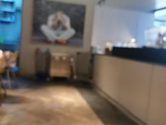 -Wagas沃歌斯(北京君太百货店)