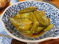 -みほりん味保灵(六月汇广场店)