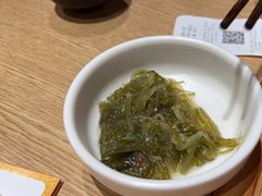 -味千拉面(广州金沙永旺梦乐城店)