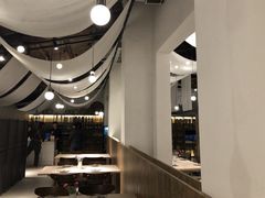 -boundaries籬苑(瑞光创意工厂-贰号院店)