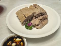 -海味世家·家常菜馆(明州里店)