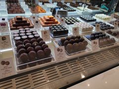 -GODIVA(印象城店)