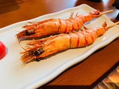 -合风谷(南下塘店)