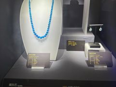 -湖南省地质博物馆