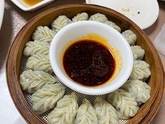 -呷得家常菜馆(王公塘店)