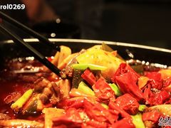 -三俞竹苑(卓展店)