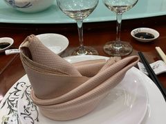 -海景壹号大酒店(滨湖店)