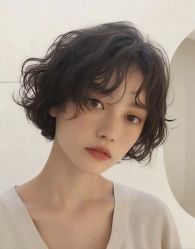 -BEAUTY HAIR GANO