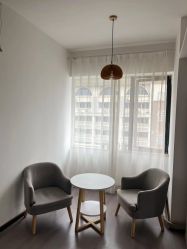 -馨媛瑜伽普拉提