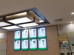 -深圳正夫口腔医疗管理连锁有限公司温莎口腔门诊部(东门店)