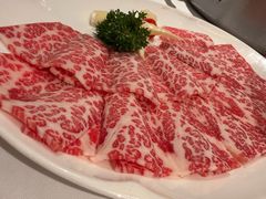 -洋房火锅(上海新天地南北里店)