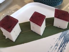 -渔村盛宴(航空新城店)