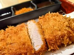 -沼津港精致料理·寿喜烧·烧鸟(漕河泾印象城店)