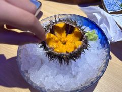 -琴寿司居酒屋(中山广场店)
