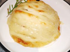 -晋江荣誉国际酒店·港誉茶餐厅