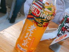 -泰顺江南春面馆