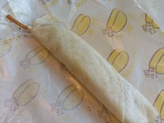 -四宜糕团店(南大街店)