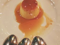 -火车头法国西餐厅