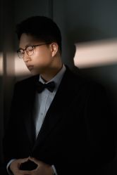 -薇阁创影·仪式感珍藏影像