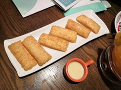 -遇见南洋小馆(桂林路店)