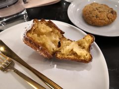 -大酉·M Coffee(北京美术馆店)