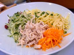 -峨嵋酒家 南北川菜 优选烤鸭(广渠路店)