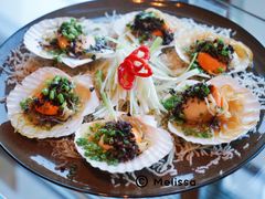 -上海柏悦酒店·世纪100牛排馆