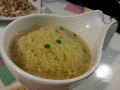 android_upload_pic-新大咀港式茶餐厅(宝山万达店)