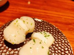 -摩打食堂(江南西店)