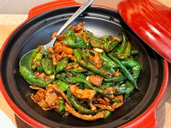 -十里湘荟(深圳湾万象城店)