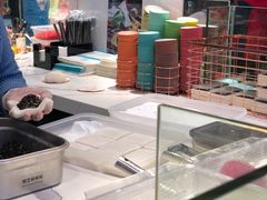 -聪记香港糯米糍(天虹店)