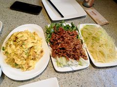 -老昌春饼(大直街店)