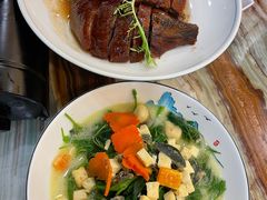 -椿记烧鹅(叠彩店)