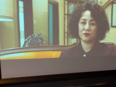 -亦境芳香·SPA影院足道(梅林店)