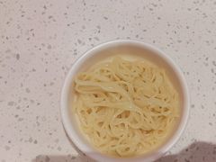 -味千拉面(光启城时尚购物中心店)