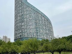 -安徽广播电视台