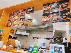 -小宝·路鼎记·福鼎特色小吃(富民路店)