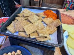 -贵厨酸汤牛肉(汇金星力城店)