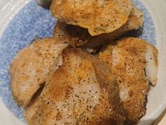 -大渔铁板烧(万象城店)