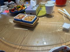 -东北灶(句容吾悦广场店)