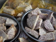 -秧塘牛八宝(金山路店)