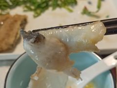 -陈生记黑鱼馆·20年活鱼现杀(宁波鼓楼店)